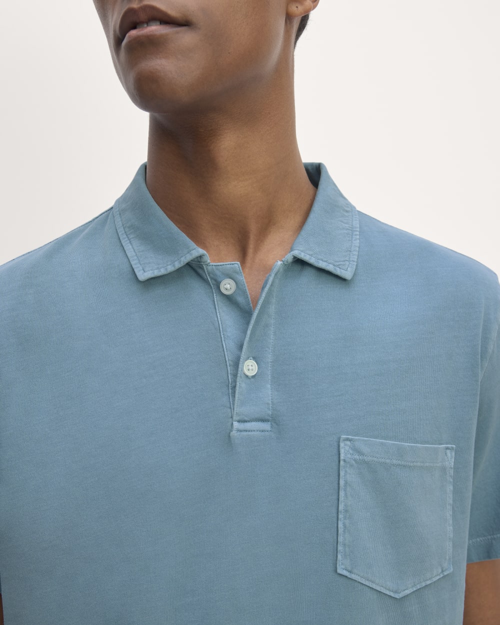 mens-essential-organic-dyed-polo-spring-lake