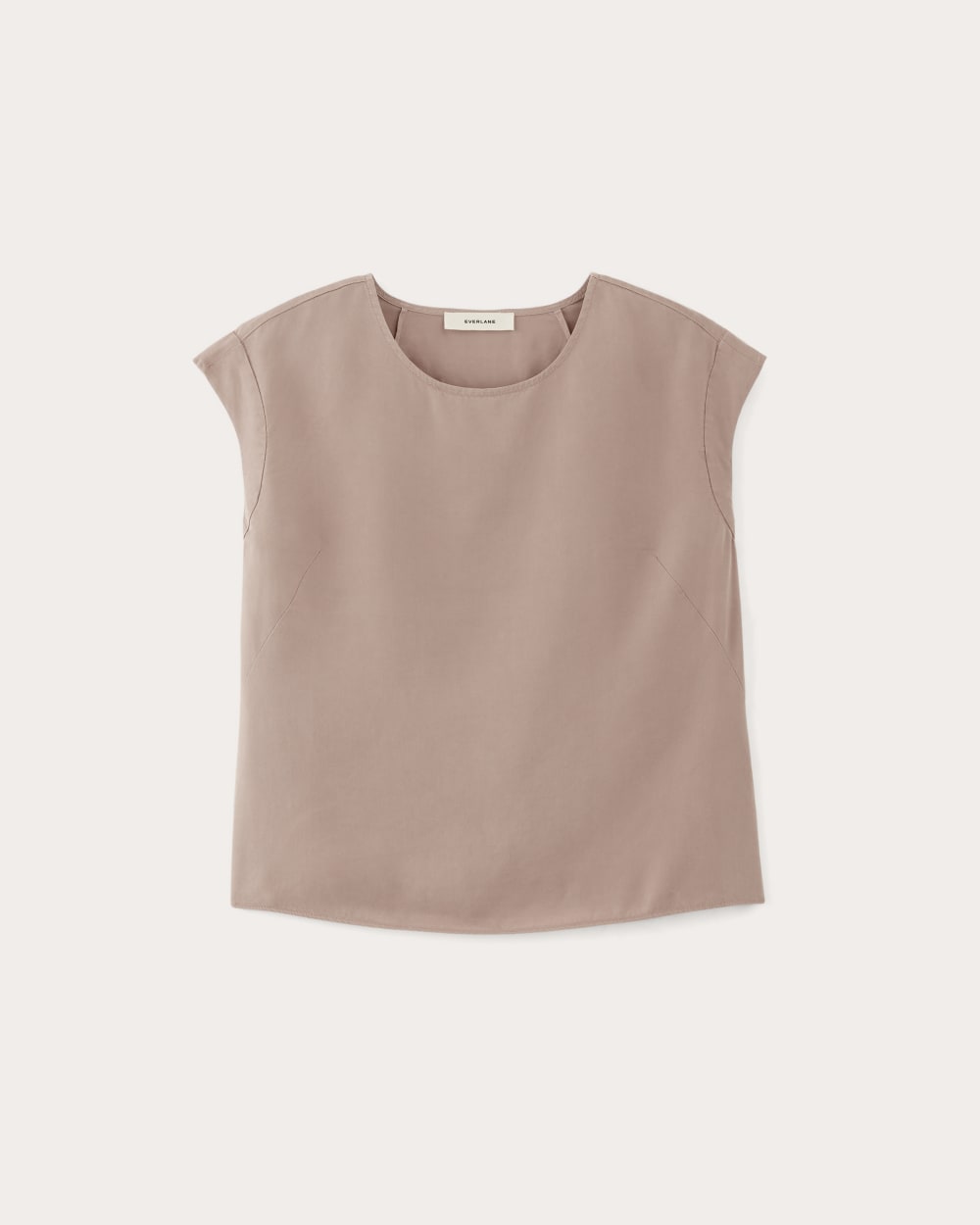 womens-tencel-butterlite-muscle-tee-dusty-rose | alt