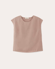 womens-tencel-butterlite-muscle-tee-dusty-rose | alt
