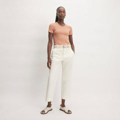 womens-supima-stretch-crew-neck-tee-blush-pink | alt