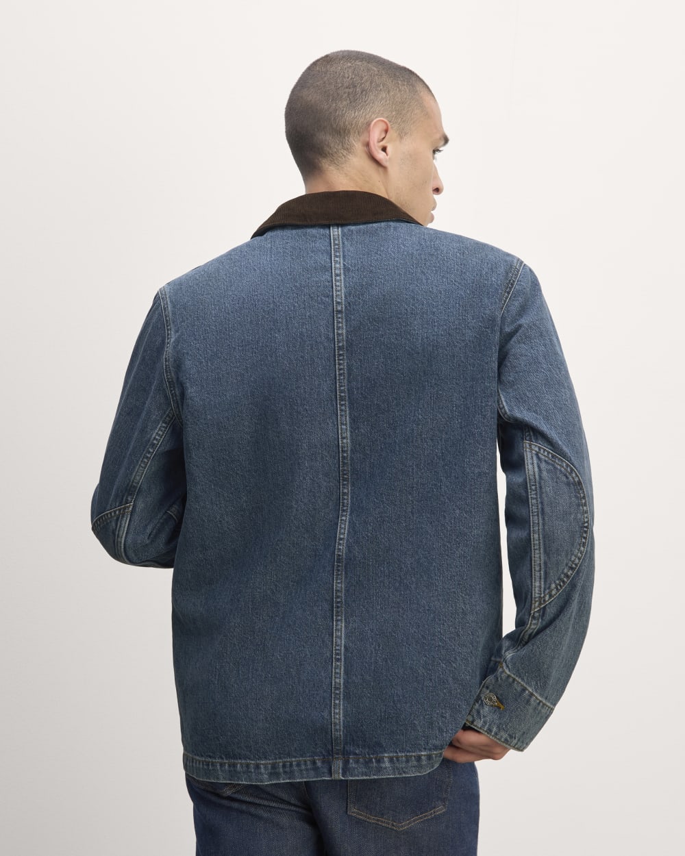 mens-denim-barn-jacket-deep-atlantic