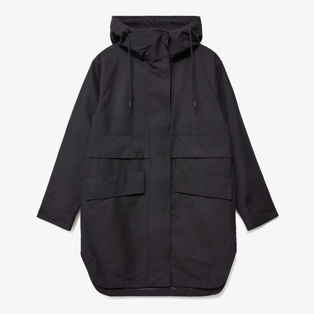 womens-renew-anorak-jacket-black