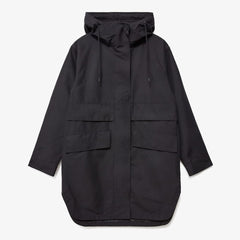 womens-renew-anorak-jacket-black