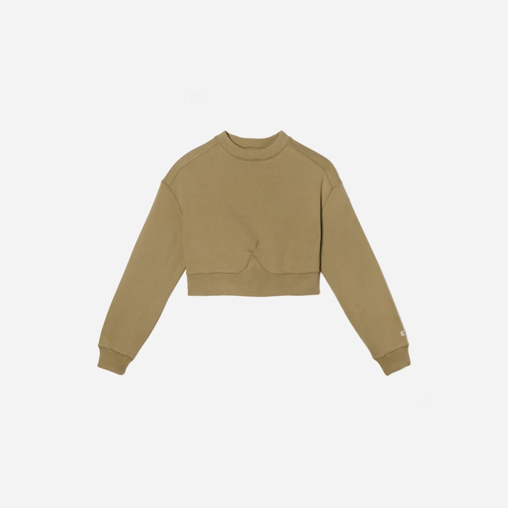 womens-organic-ctn-cropped-crew-fennel-seed