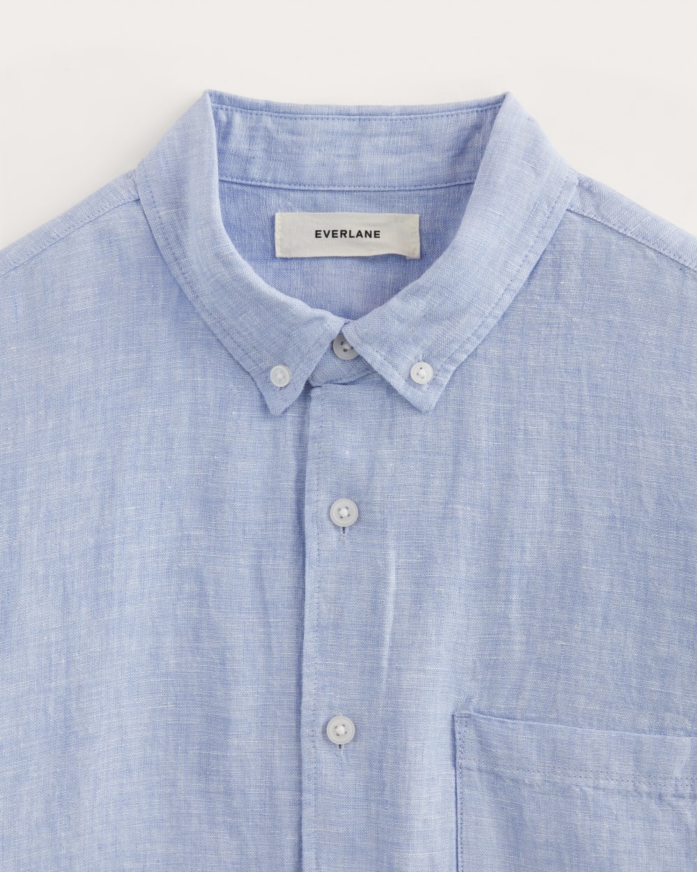 mens-linen-ss-shirt-light-blue