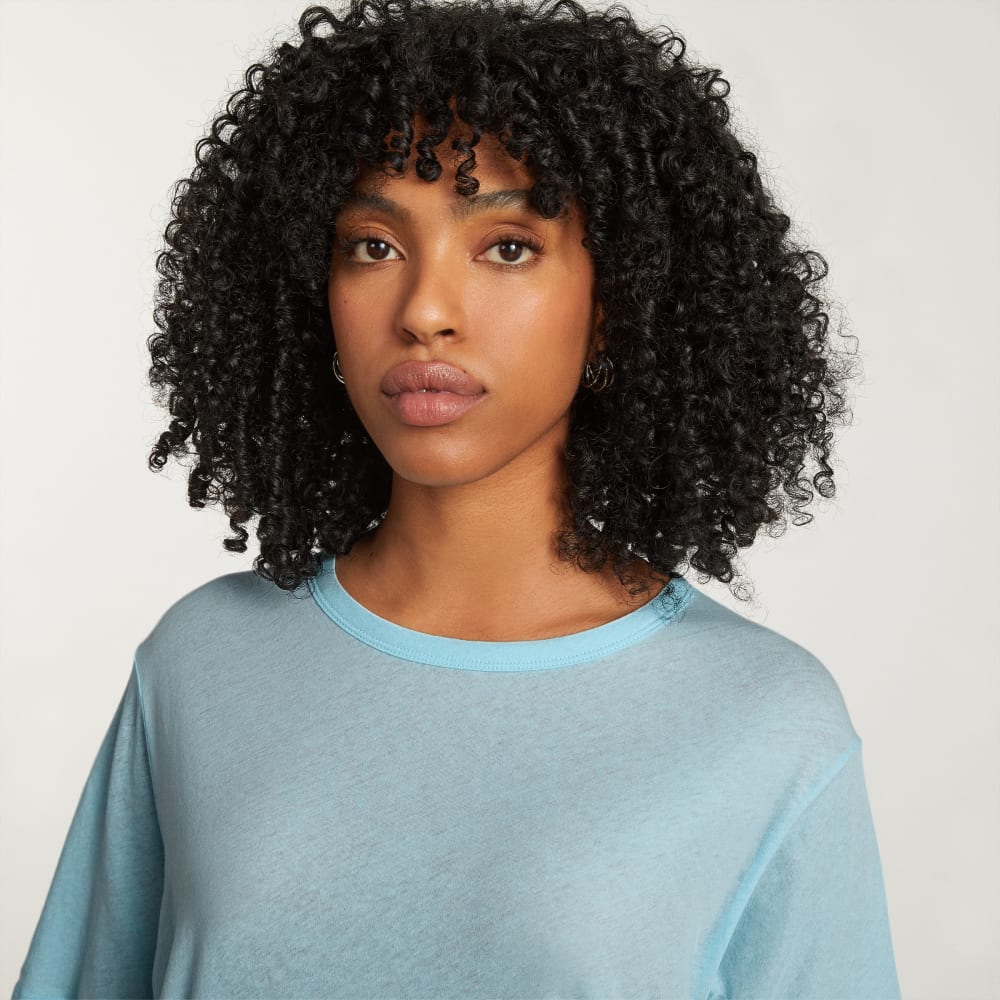 womens-air-oversized-crew-tee-ice-blue