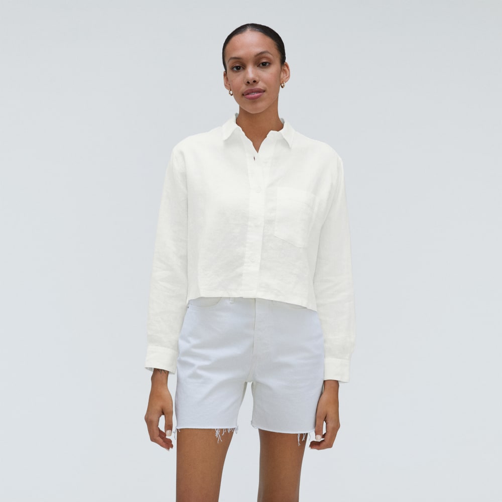 womens-linen-way-short-shirt-white