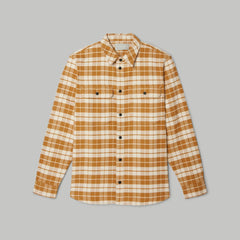 mens-heavyweight-overshirt-golden-brown-parchment | alt
