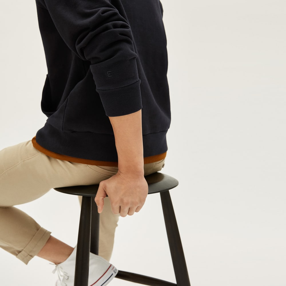 mens-track-hoodie-black