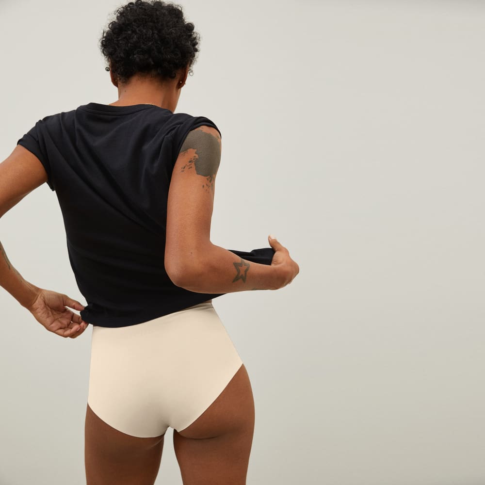 womens-renew-invisible-hipster-lighttan