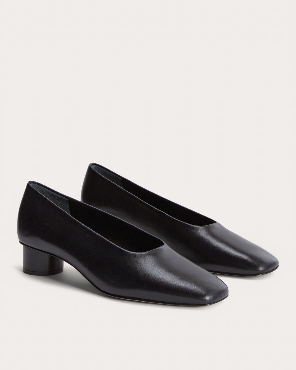 womens-gallery-pump-black