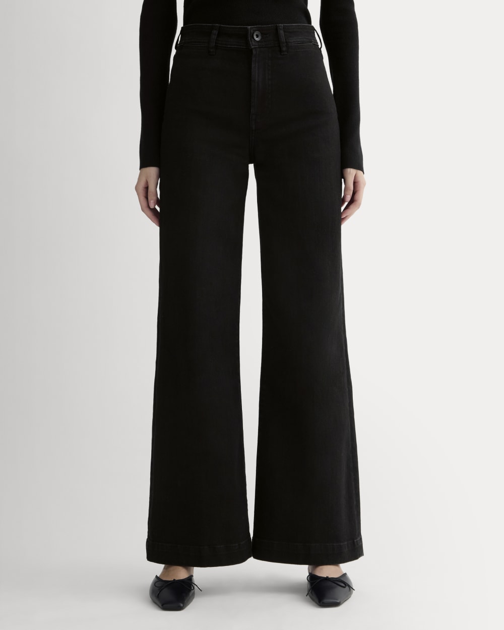 womens-high-key-jean-black