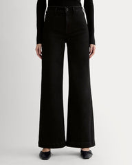 womens-high-key-jean-black