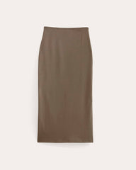 womens-dream-maxi-skirt-deep-taupe | primary