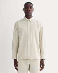 mens-seersucker-ls-resort-shirt-trench-coat-natural | primary