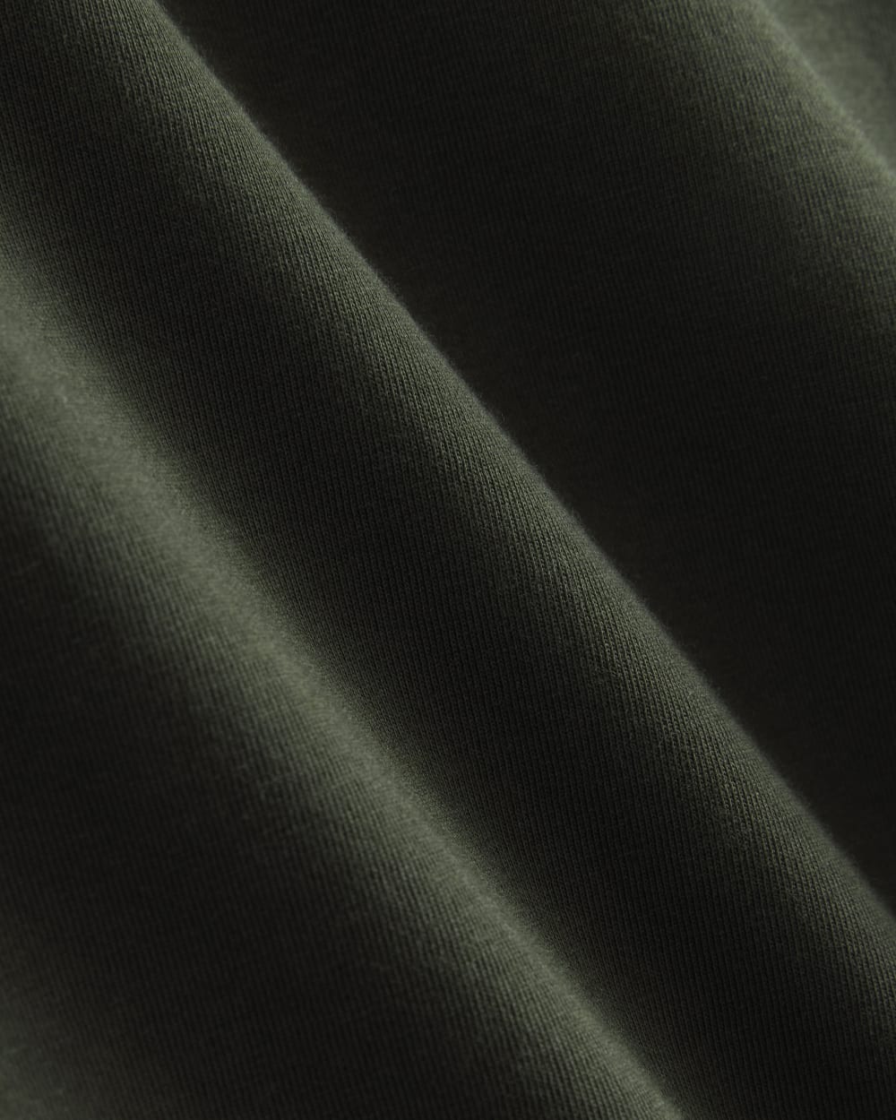 mens-essential-organic-ls-tee-uniform-dark-green