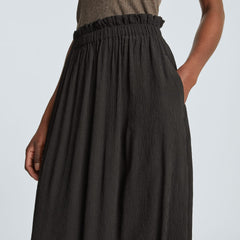 womens-naia-ripple-skirt-black