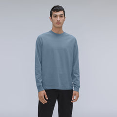 mens-prem-wt-lslv-crew-spring-lake