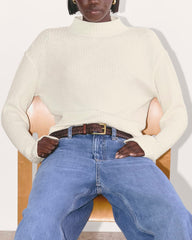 womens-cozy-rib-funnel-neck-top-bone