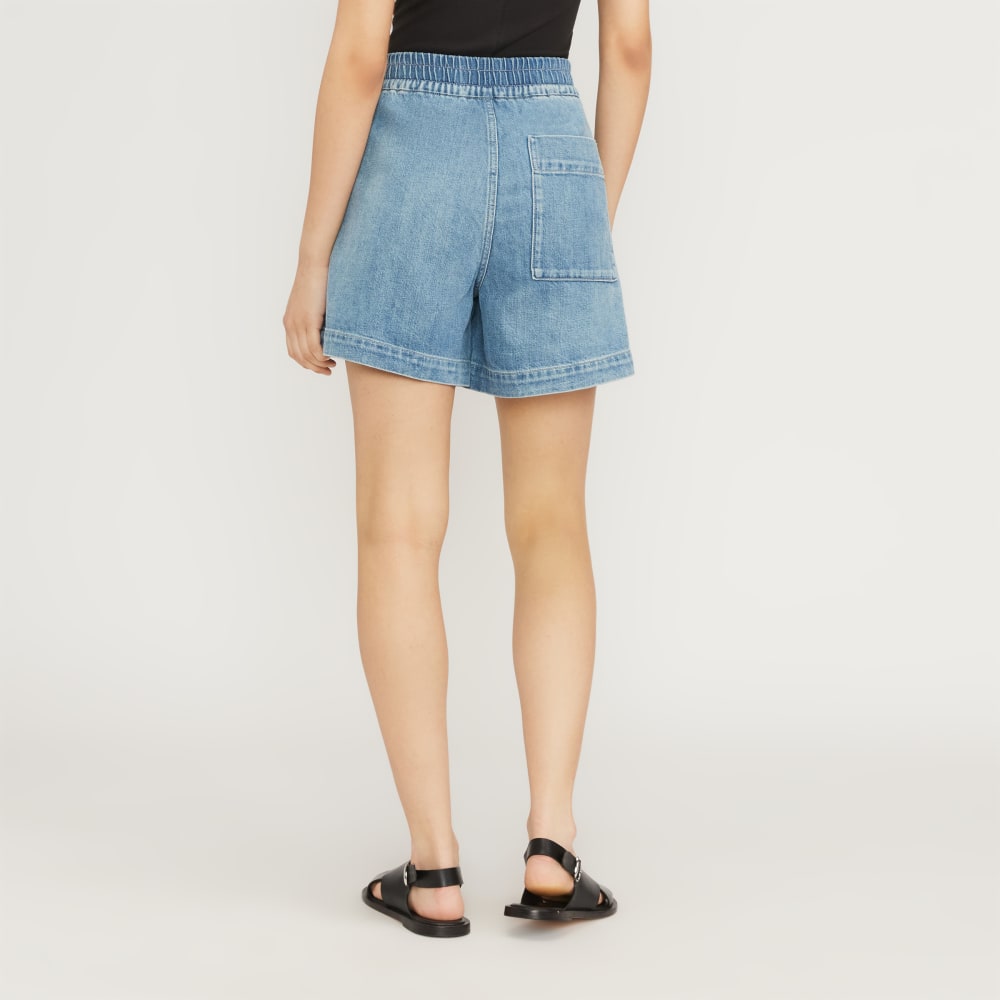 womens-denim-utility-short-shallow-water