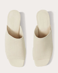 womens-reknit-block-heel-sandal-bone