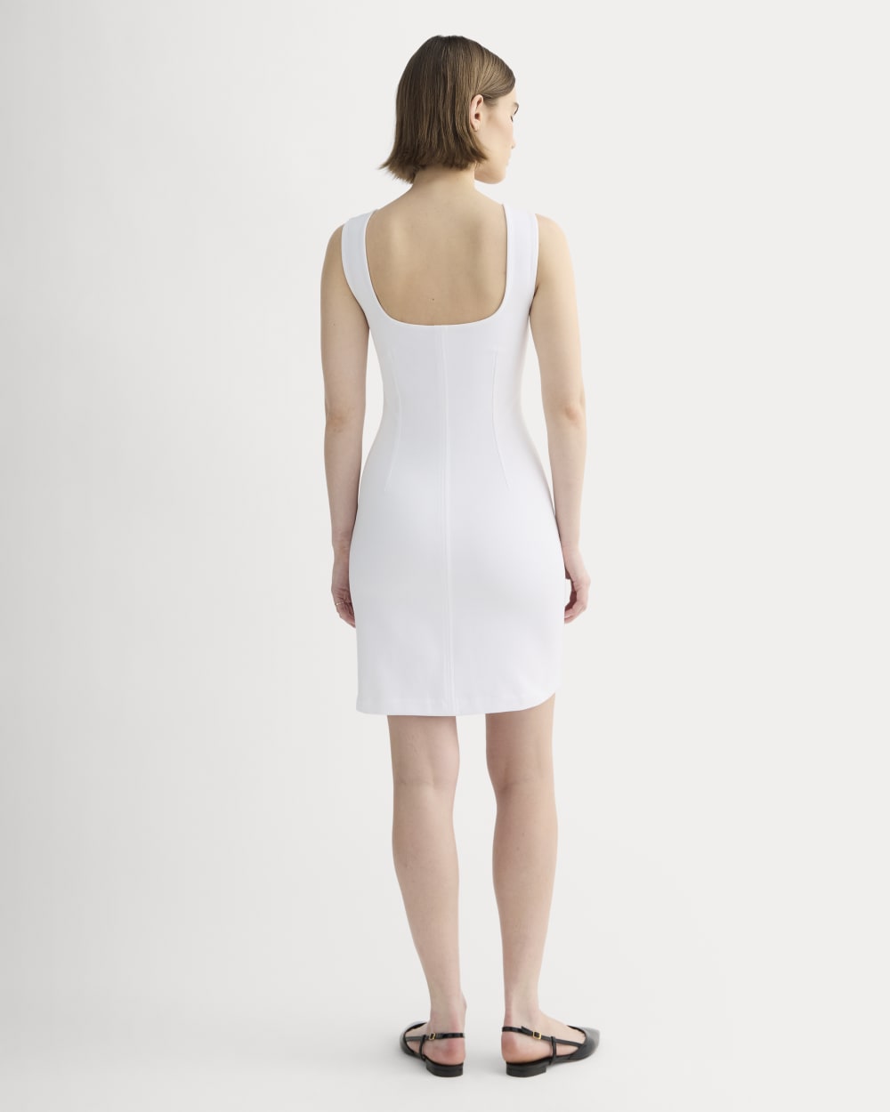 womens-dream-square-neck-dress-white