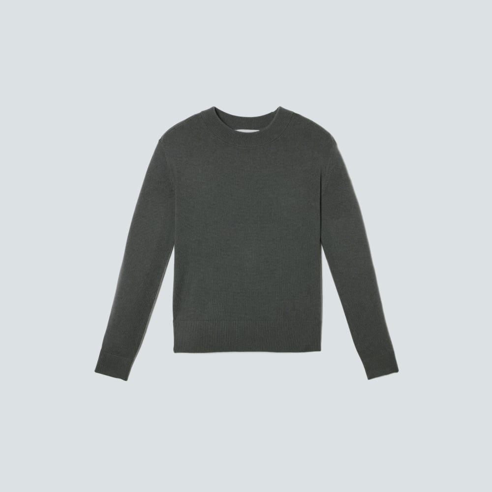 womens-cashmere-crew-new-kambaba | alt