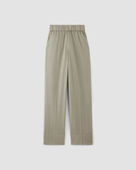 womens-easy-straight-leg-chino-sage-green | alt