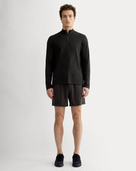 mens-rec-quarter-zip-black