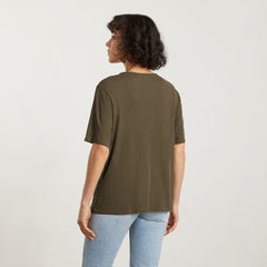 womens-air-oversized-crew-tee-beech