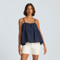 womens-billow-cami-navy