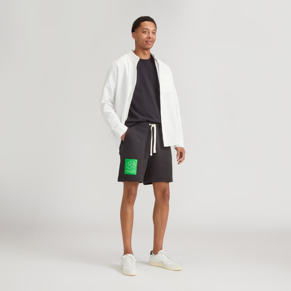 mens-retrack-short-black | primary