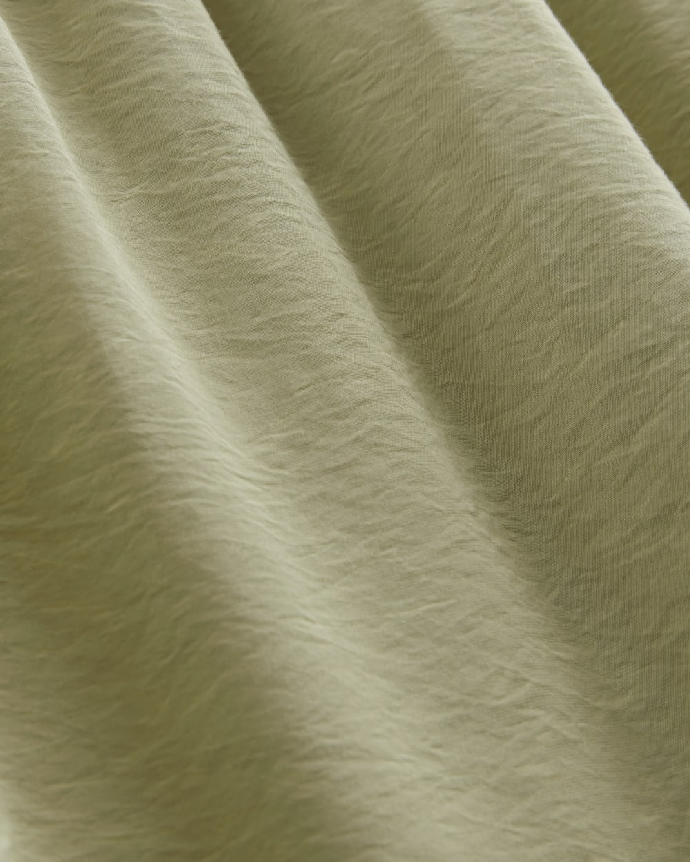 womens-midi-dress-softluxe-eucalyptus