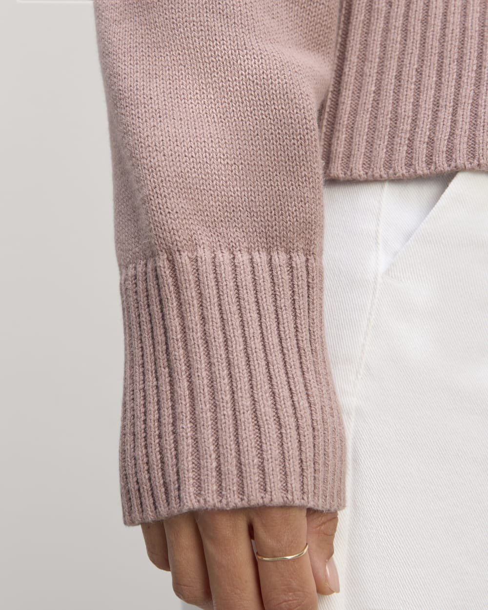 womens-organic-cotton-crew-sweater-dusty-rose