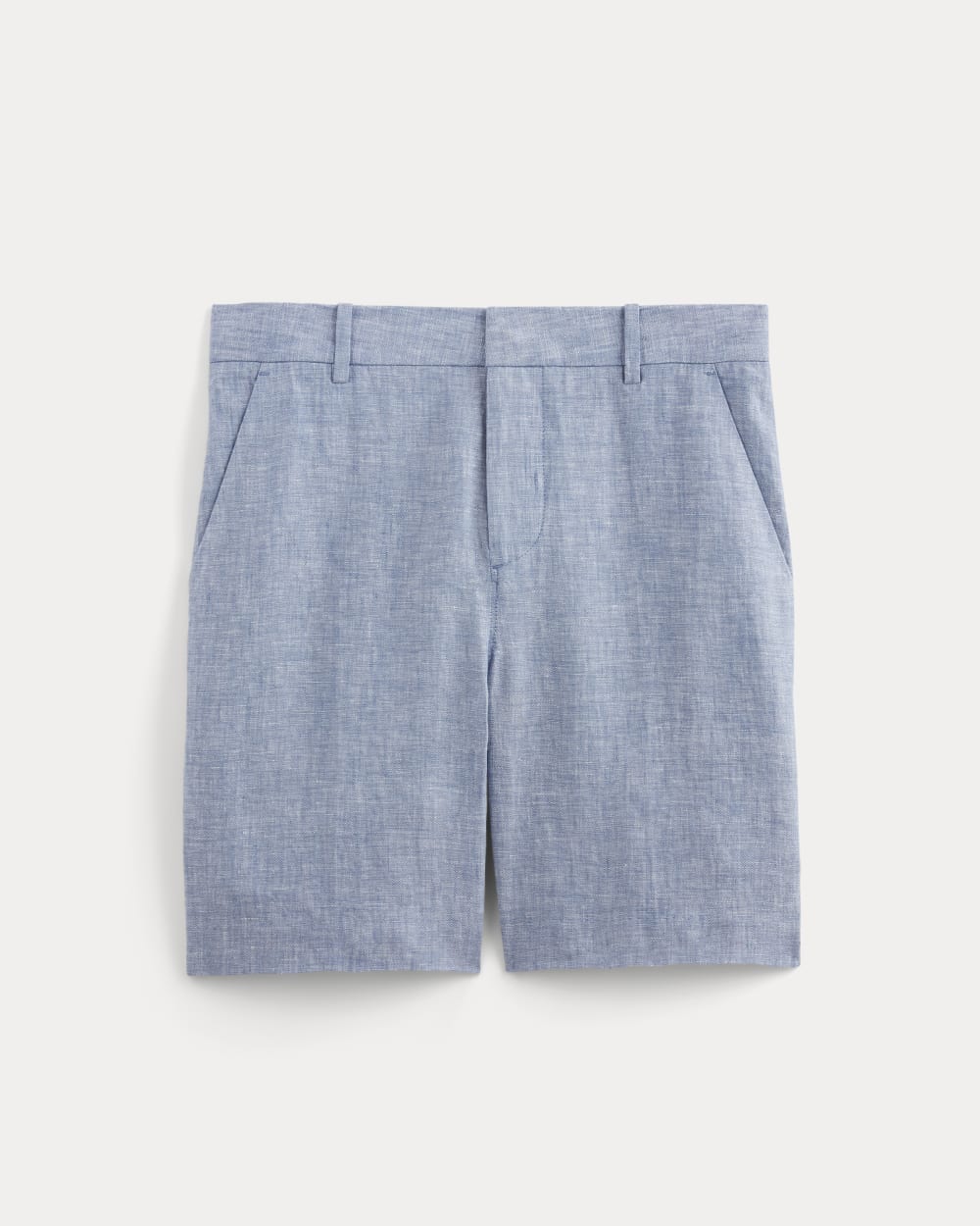 mens-linen-trouser-short-chambray | alt