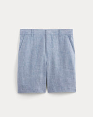 mens-linen-trouser-short-chambray | alt