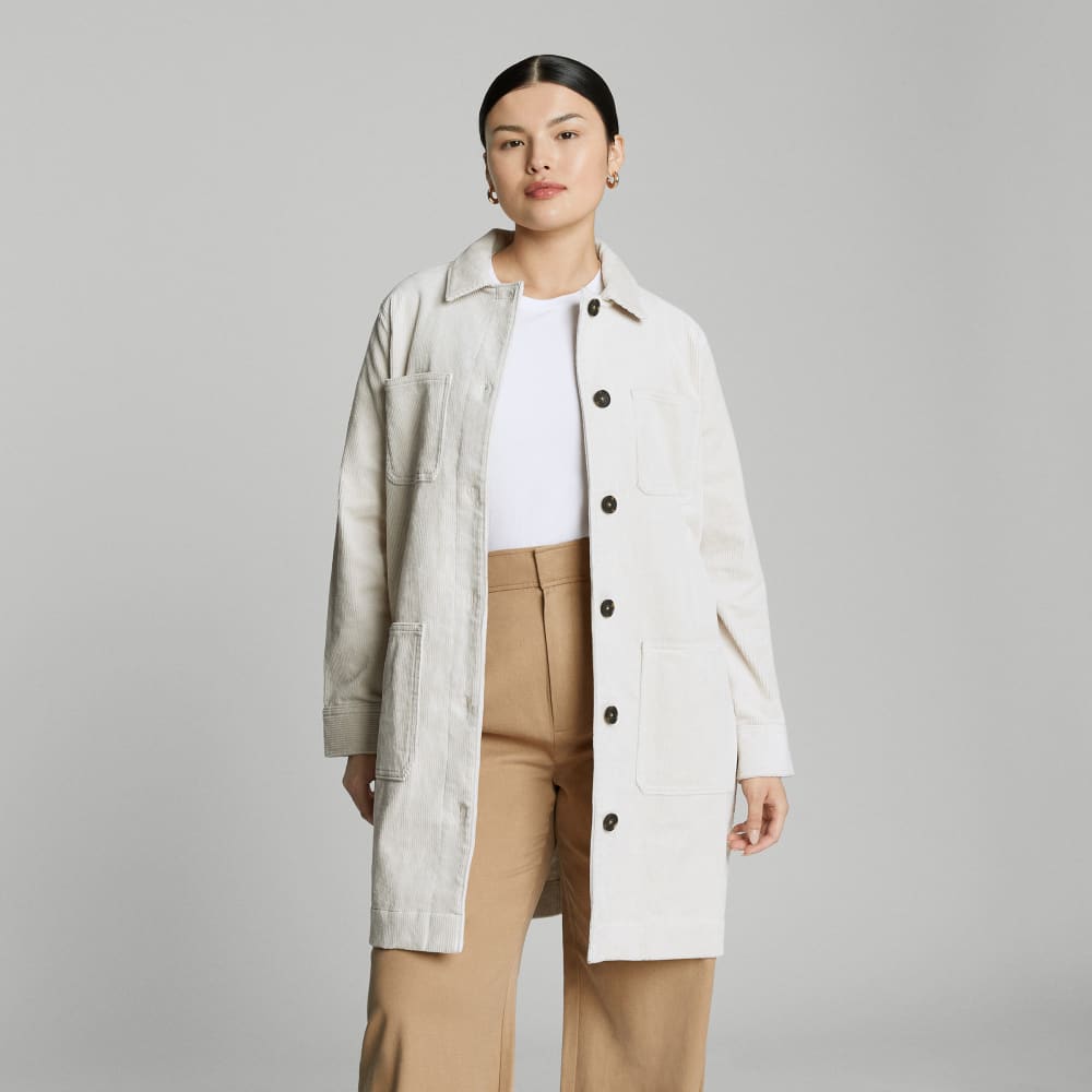 womens-corduroy-long-shirt-sandstone | primary