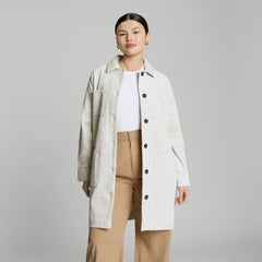 womens-corduroy-long-shirt-sandstone | primary