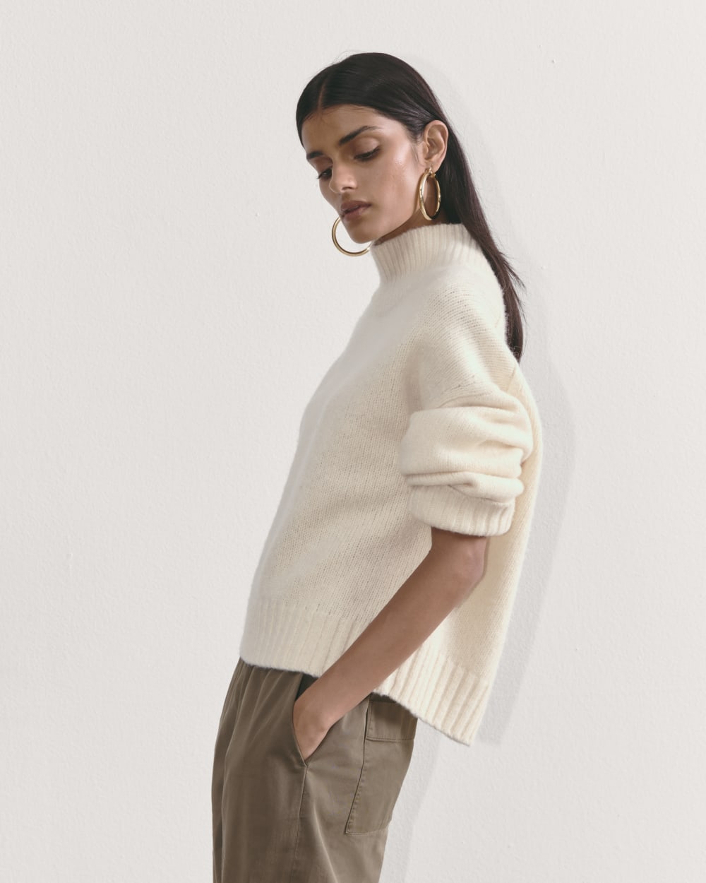 womens-cloud-oversized-turtleneck-bone