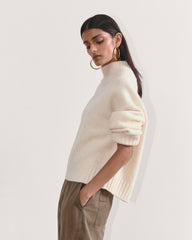 womens-cloud-oversized-turtleneck-bone