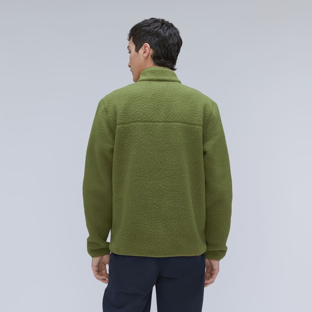 mens-renew-fleece-pullover-moss