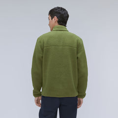 mens-renew-fleece-pullover-moss