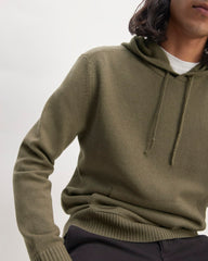 mens-felted-wool-hoodie-kalamata