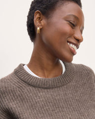 womens-alapaca-ribbed-cocoon-crew-taupe-melange