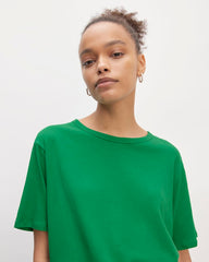 womens-air-oversized-crew-tee-grass-green