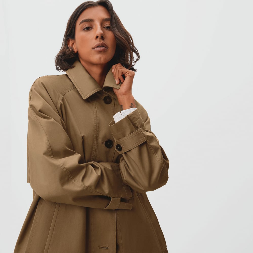 womens-long-mac-coat-toasted-coconut