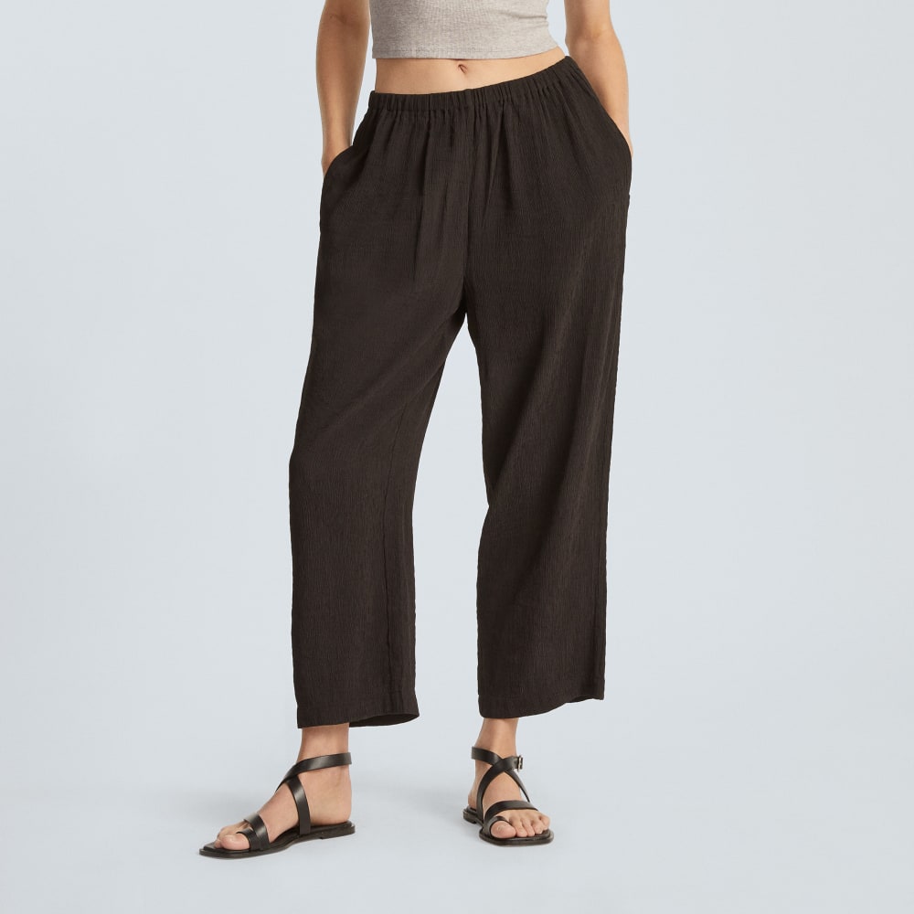womens-naia-ripple-pant-black