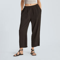 womens-naia-ripple-pant-black