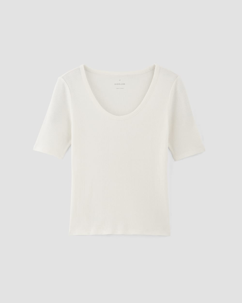 womens-vintage-rib-scoop-top-bone | alt