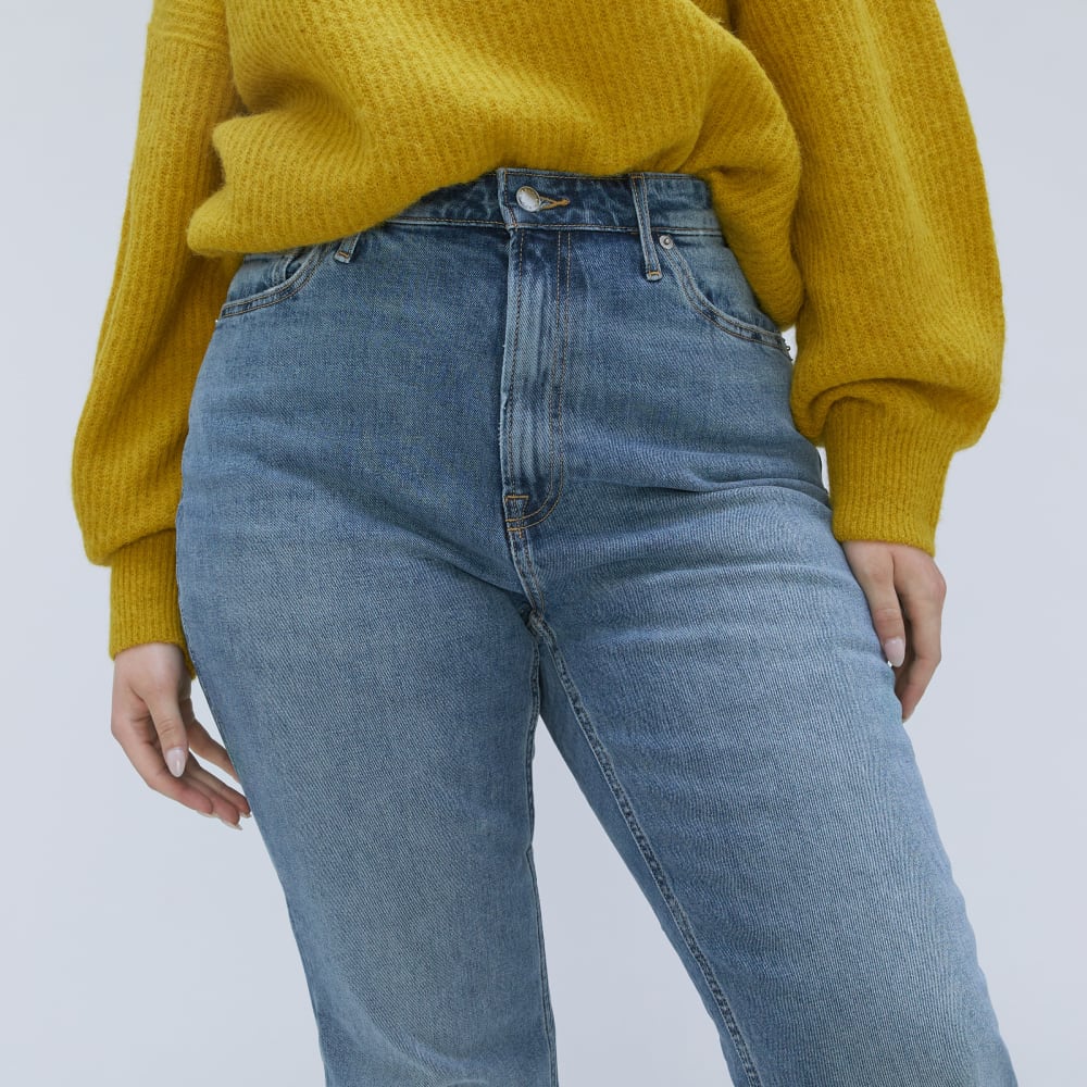 womens-curvy-cheeky-jean-ankle-worn-in-mid-blue